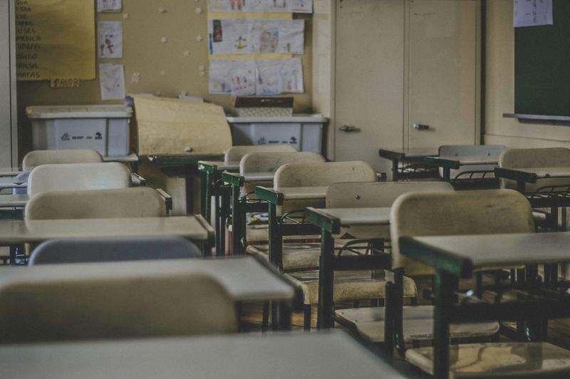 地域説明会の見直しで入学検討者との接点を強化