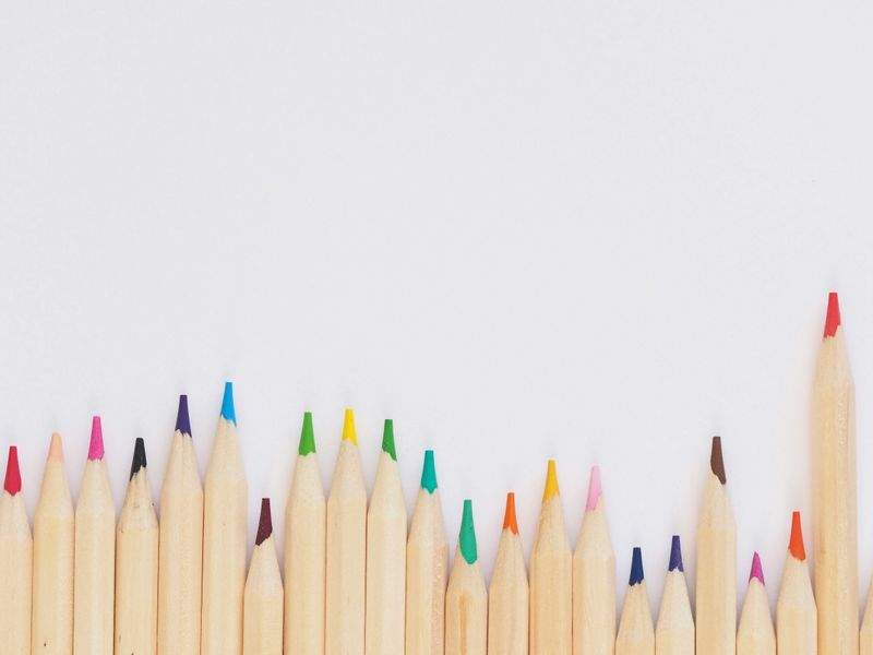 未来学舎アカデミー 15
